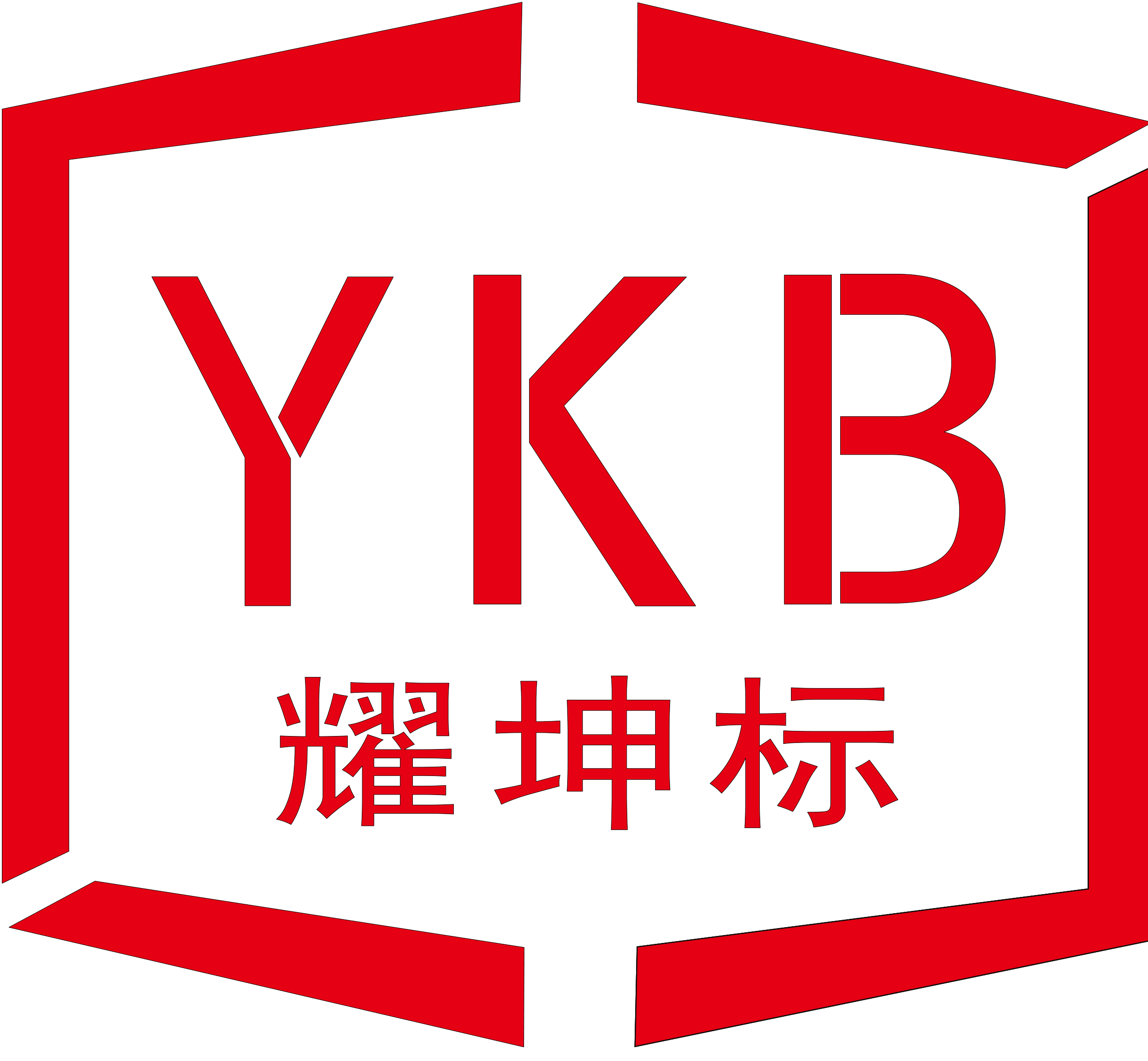 yaokunbiao.com